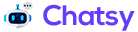 Chatsy Логотип
